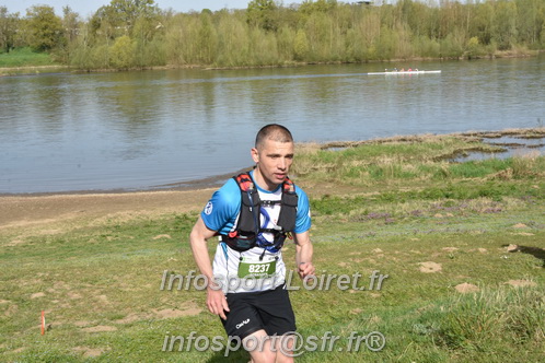 Marathon_Cheverny2025_Samedi_63_35_14km/2025CHEVERNY_65_35_14km_01478.JPG