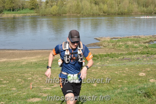 Marathon_Cheverny2025_Samedi_63_35_14km/2025CHEVERNY_65_35_14km_01479.JPG