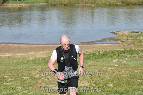Marathon_Cheverny2025_Samedi_63_35_14km/2025CHEVERNY_65_35_14km_01481.JPG