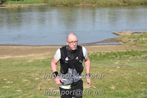 Marathon_Cheverny2025_Samedi_63_35_14km/2025CHEVERNY_65_35_14km_01482.JPG
