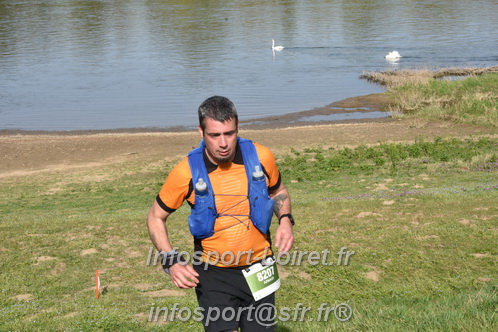 Marathon_Cheverny2025_Samedi_63_35_14km/2025CHEVERNY_65_35_14km_01483.JPG