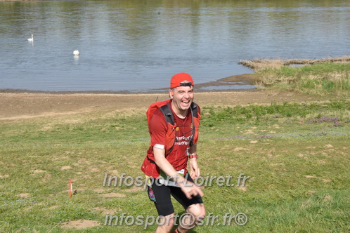 Marathon_Cheverny2025_Samedi_63_35_14km/2025CHEVERNY_65_35_14km_01484.JPG
