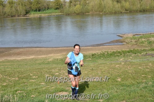 Marathon_Cheverny2025_Samedi_63_35_14km/2025CHEVERNY_65_35_14km_01488.JPG