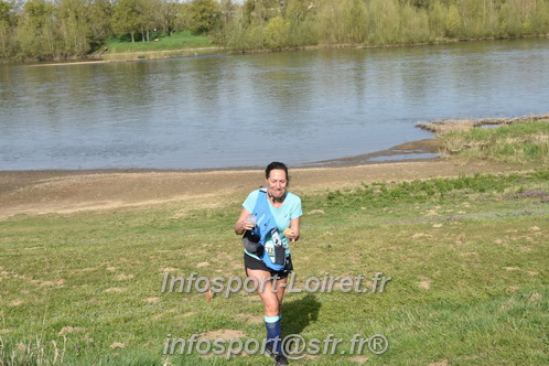 Marathon_Cheverny2025_Samedi_63_35_14km/2025CHEVERNY_65_35_14km_01489.JPG