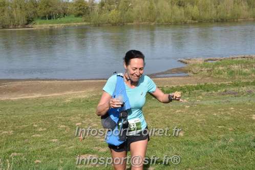 Marathon_Cheverny2025_Samedi_63_35_14km/2025CHEVERNY_65_35_14km_01490.JPG