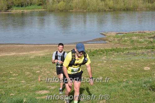 Marathon_Cheverny2025_Samedi_63_35_14km/2025CHEVERNY_65_35_14km_01495.JPG