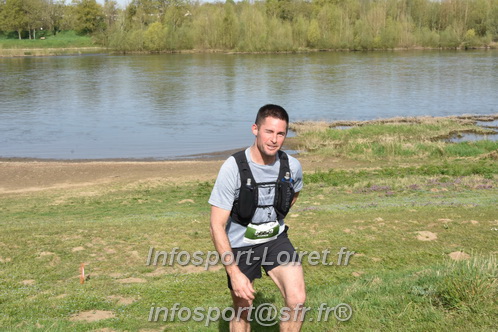 Marathon_Cheverny2025_Samedi_63_35_14km/2025CHEVERNY_65_35_14km_01498.JPG