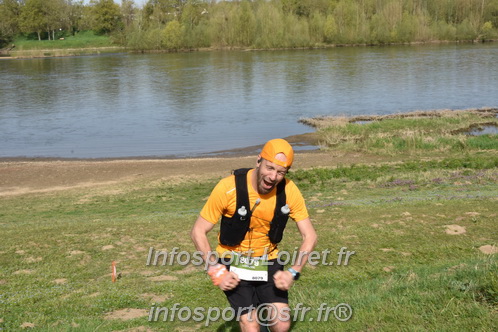 Marathon_Cheverny2025_Samedi_63_35_14km/2025CHEVERNY_65_35_14km_01500.JPG