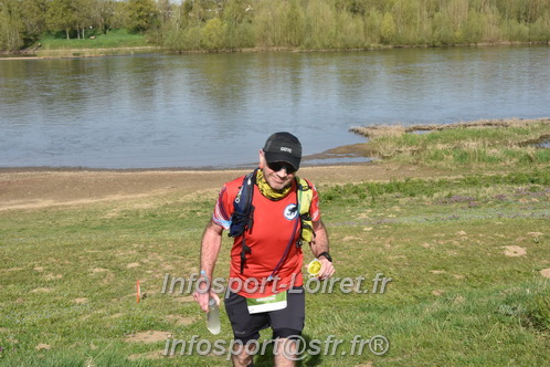 Marathon_Cheverny2025_Samedi_63_35_14km/2025CHEVERNY_65_35_14km_01503.JPG