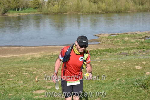 Marathon_Cheverny2025_Samedi_63_35_14km/2025CHEVERNY_65_35_14km_01504.JPG