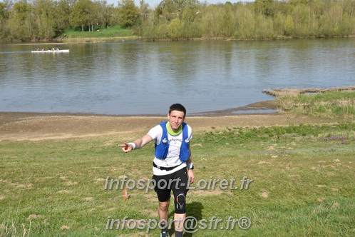 Marathon_Cheverny2025_Samedi_63_35_14km/2025CHEVERNY_65_35_14km_01505.JPG