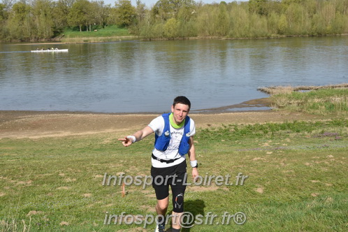 Marathon_Cheverny2025_Samedi_63_35_14km/2025CHEVERNY_65_35_14km_01506.JPG