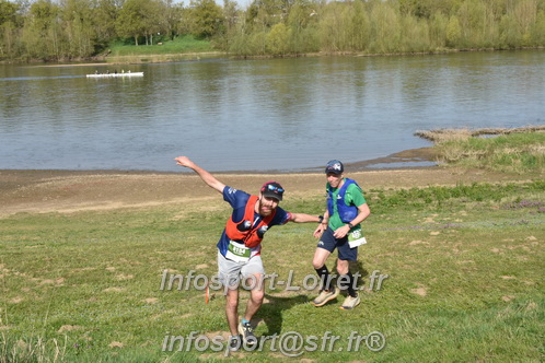 Marathon_Cheverny2025_Samedi_63_35_14km/2025CHEVERNY_65_35_14km_01507.JPG