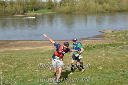 Marathon_Cheverny2025_Samedi_63_35_14km/2025CHEVERNY_65_35_14km_01508.JPG