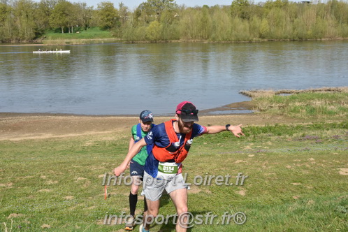 Marathon_Cheverny2025_Samedi_63_35_14km/2025CHEVERNY_65_35_14km_01509.JPG