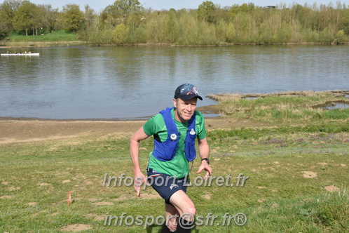 Marathon_Cheverny2025_Samedi_63_35_14km/2025CHEVERNY_65_35_14km_01510.JPG