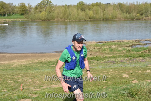 Marathon_Cheverny2025_Samedi_63_35_14km/2025CHEVERNY_65_35_14km_01511.JPG