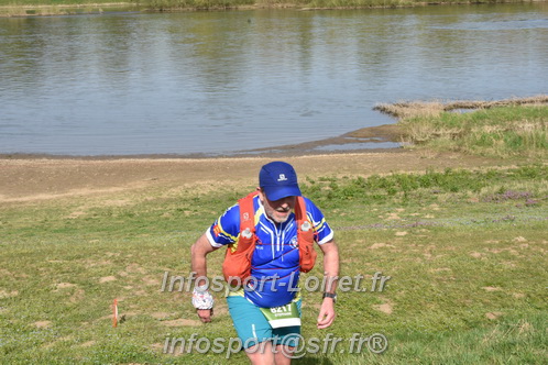Marathon_Cheverny2025_Samedi_63_35_14km/2025CHEVERNY_65_35_14km_01513.JPG