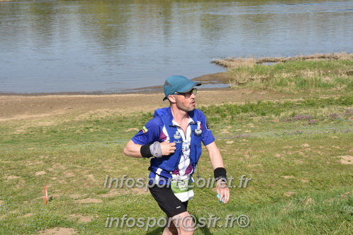 Marathon_Cheverny2025_Samedi_63_35_14km/2025CHEVERNY_65_35_14km_01515.JPG