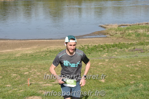 Marathon_Cheverny2025_Samedi_63_35_14km/2025CHEVERNY_65_35_14km_01516.JPG