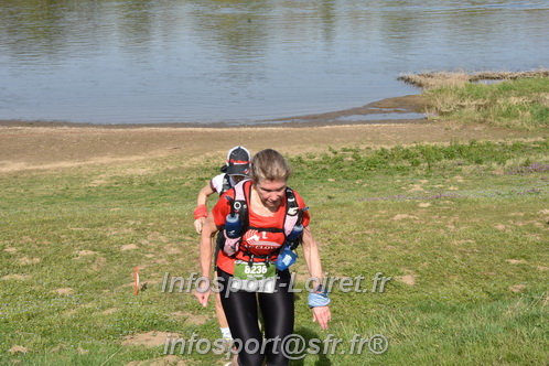 Marathon_Cheverny2025_Samedi_63_35_14km/2025CHEVERNY_65_35_14km_01517.JPG