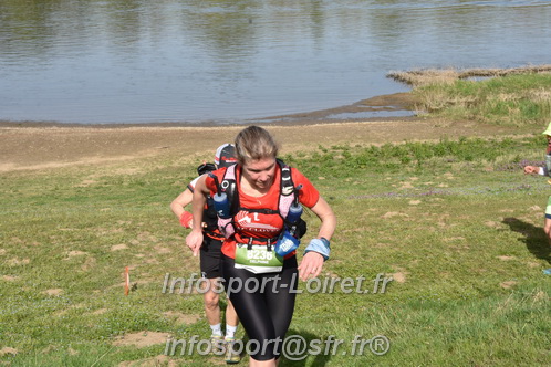 Marathon_Cheverny2025_Samedi_63_35_14km/2025CHEVERNY_65_35_14km_01518.JPG