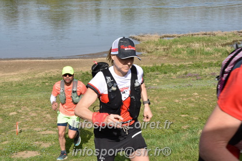 Marathon_Cheverny2025_Samedi_63_35_14km/2025CHEVERNY_65_35_14km_01519.JPG