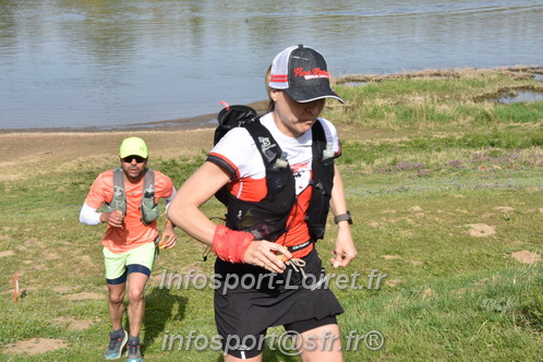 Marathon_Cheverny2025_Samedi_63_35_14km/2025CHEVERNY_65_35_14km_01520.JPG