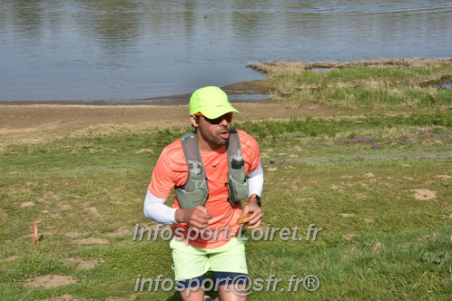 Marathon_Cheverny2025_Samedi_63_35_14km/2025CHEVERNY_65_35_14km_01521.JPG