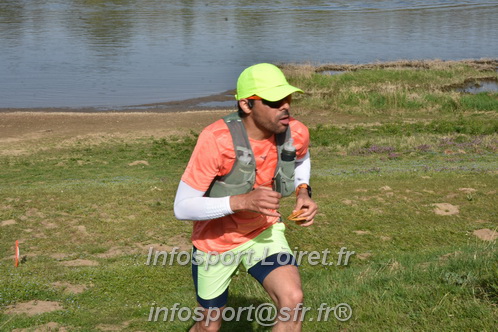Marathon_Cheverny2025_Samedi_63_35_14km/2025CHEVERNY_65_35_14km_01522.JPG