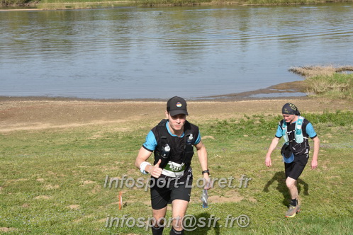 Marathon_Cheverny2025_Samedi_63_35_14km/2025CHEVERNY_65_35_14km_01523.JPG