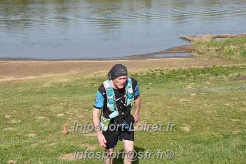 Marathon_Cheverny2025_Samedi_63_35_14km/2025CHEVERNY_65_35_14km_01525.JPG