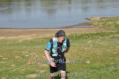 Marathon_Cheverny2025_Samedi_63_35_14km/2025CHEVERNY_65_35_14km_01526.JPG
