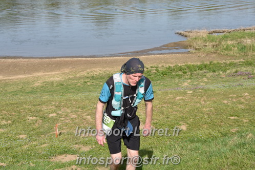 Marathon_Cheverny2025_Samedi_63_35_14km/2025CHEVERNY_65_35_14km_01527.JPG
