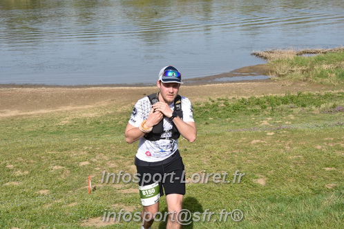 Marathon_Cheverny2025_Samedi_63_35_14km/2025CHEVERNY_65_35_14km_01528.JPG