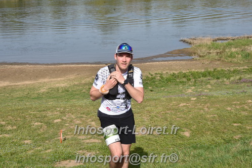 Marathon_Cheverny2025_Samedi_63_35_14km/2025CHEVERNY_65_35_14km_01529.JPG