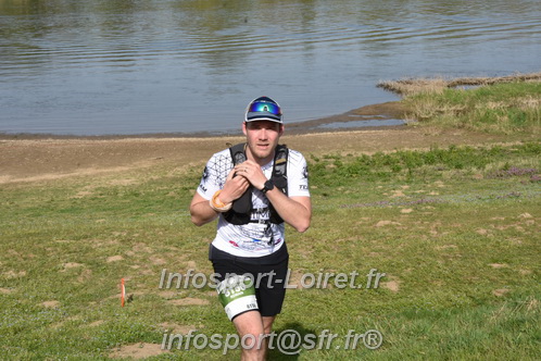 Marathon_Cheverny2025_Samedi_63_35_14km/2025CHEVERNY_65_35_14km_01530.JPG