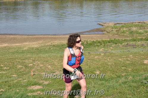 Marathon_Cheverny2025_Samedi_63_35_14km/2025CHEVERNY_65_35_14km_01531.JPG