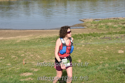 Marathon_Cheverny2025_Samedi_63_35_14km/2025CHEVERNY_65_35_14km_01532.JPG