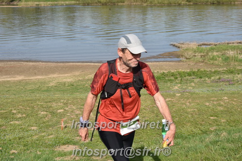 Marathon_Cheverny2025_Samedi_63_35_14km/2025CHEVERNY_65_35_14km_01533.JPG