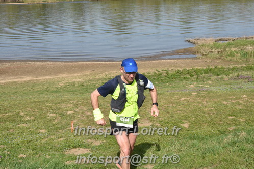 Marathon_Cheverny2025_Samedi_63_35_14km/2025CHEVERNY_65_35_14km_01534.JPG