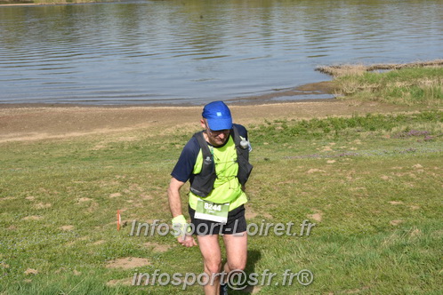 Marathon_Cheverny2025_Samedi_63_35_14km/2025CHEVERNY_65_35_14km_01535.JPG