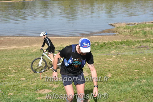 Marathon_Cheverny2025_Samedi_63_35_14km/2025CHEVERNY_65_35_14km_01537.JPG