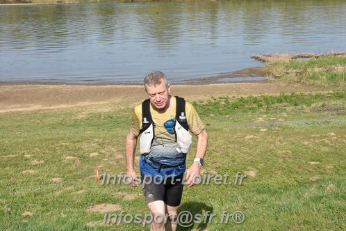 Marathon_Cheverny2025_Samedi_63_35_14km/2025CHEVERNY_65_35_14km_01538.JPG