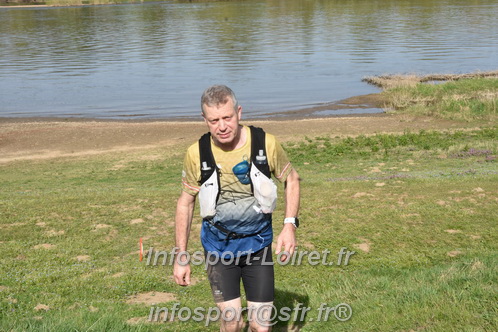 Marathon_Cheverny2025_Samedi_63_35_14km/2025CHEVERNY_65_35_14km_01539.JPG