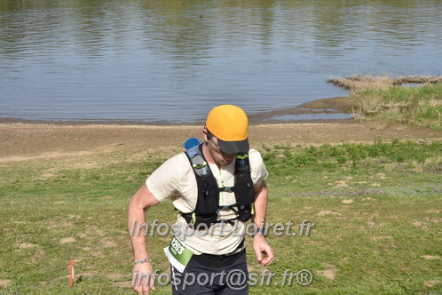 Marathon_Cheverny2025_Samedi_63_35_14km/2025CHEVERNY_65_35_14km_01540.JPG