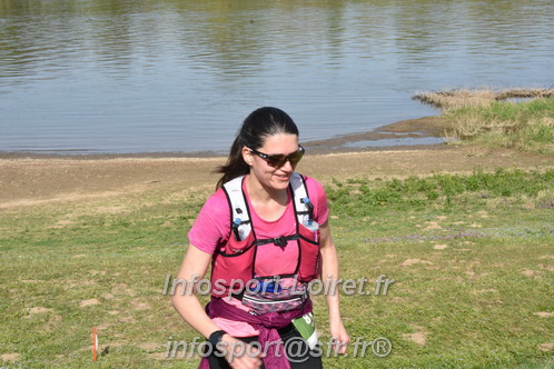 Marathon_Cheverny2025_Samedi_63_35_14km/2025CHEVERNY_65_35_14km_01541.JPG