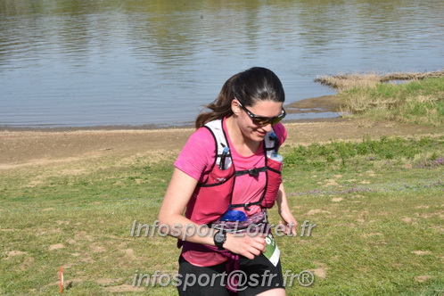 Marathon_Cheverny2025_Samedi_63_35_14km/2025CHEVERNY_65_35_14km_01542.JPG