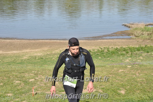 Marathon_Cheverny2025_Samedi_63_35_14km/2025CHEVERNY_65_35_14km_01543.JPG