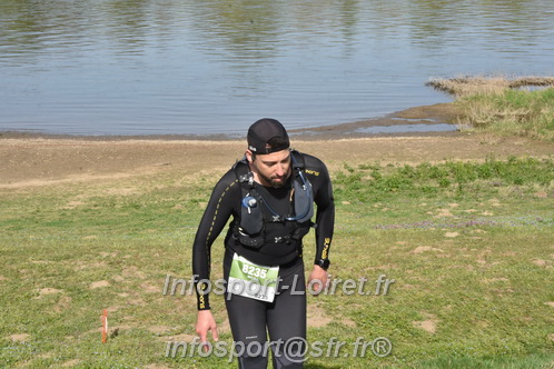 Marathon_Cheverny2025_Samedi_63_35_14km/2025CHEVERNY_65_35_14km_01544.JPG
